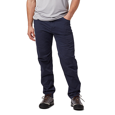 Mountain Hardwear Cederberg Pant - Men's — CampSaver