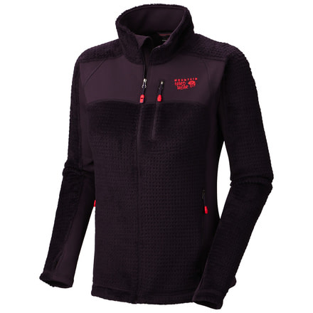 women's hoodless zip up sweatshirts