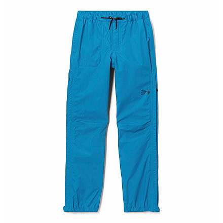 Mountain Hardwear Threshold Pants - Women's — CampSaver