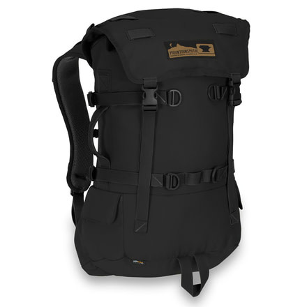 Mountainsmith Wizard Daypack Barley 16-75340-14