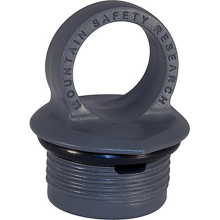 Msr Expedition Fuel Bottle Cap 29129 21 Off Campsaver