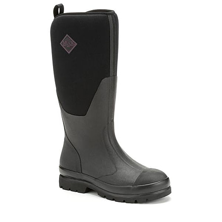 Muck Boots Chore Tall Boots - Women's , Up to 14% Off with Free S&H ...