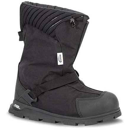 Neos Explorer Glacier Trek Spike Overshoes — CampSaver