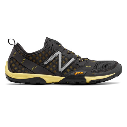 new balance running 35 new balance running 35
