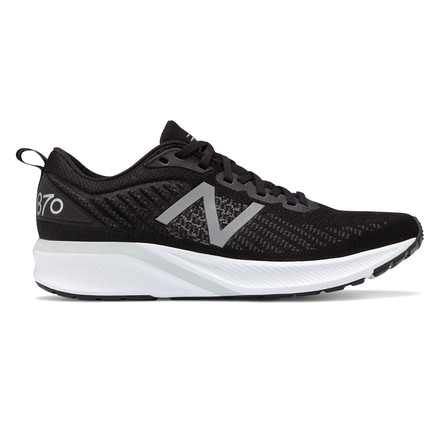 new balance 36 new balance 36