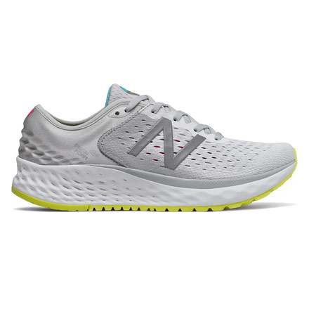 new balance womens running