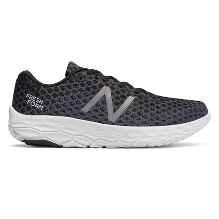 outlet new balance outlet new balance