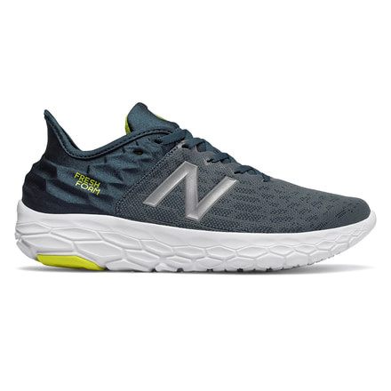 new balance beacon new balance beacon