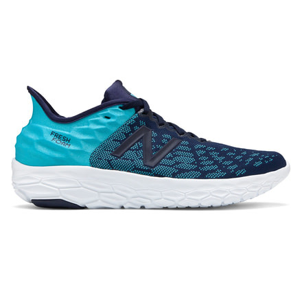 new balance 13 new balance 13