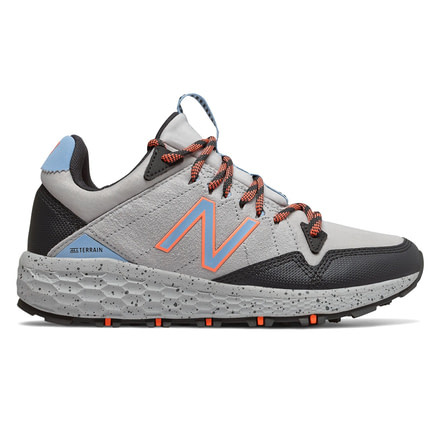 new balance numero 31 new balance numero 31