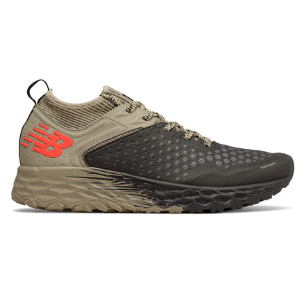 new balance trail running new balance trail running