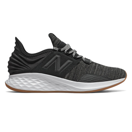 new balance 115 new balance 115