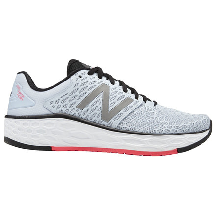 new balance 870 discontinued