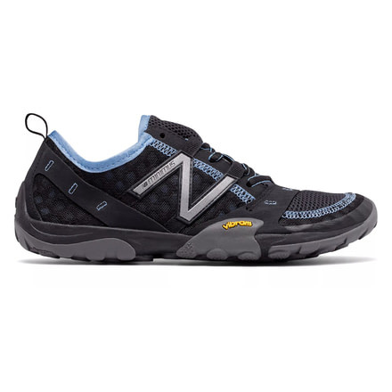 new balance 31 new balance 31