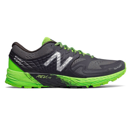 new balance 37 new balance 37