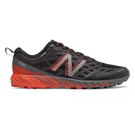 new balance mt new balance mt