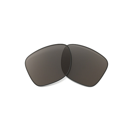 Oakley Catalyst Replacement Lenses, Warm Gray, ROO9272CB 1892