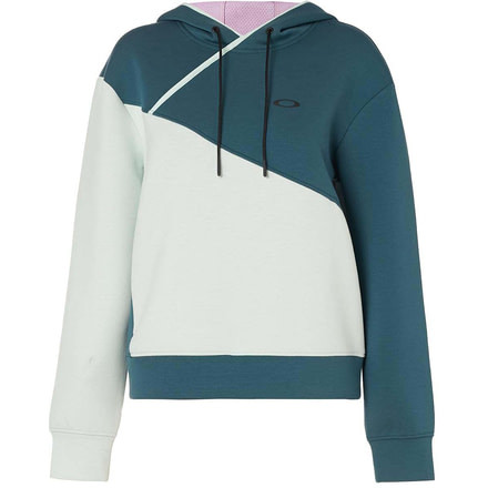 oakley hoodie sale