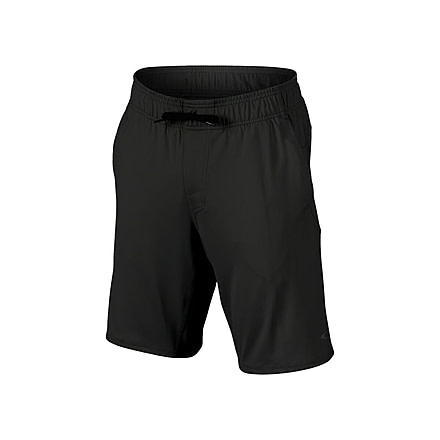 Oakley Richter Knit Shorts - Men's — CampSaver