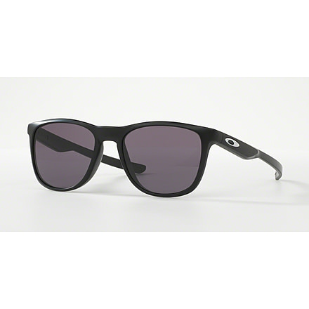 ray ban wayfarer womens