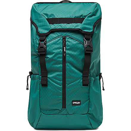 Oakley Voyager Backpack, Bayberry, U, FOS900484-70U-U