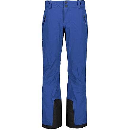 Obermeyer W Highlands Shell Pant - Womens , Up to 58% Off with Free S&H ...