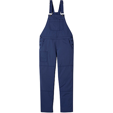 outdoor research women's overalls