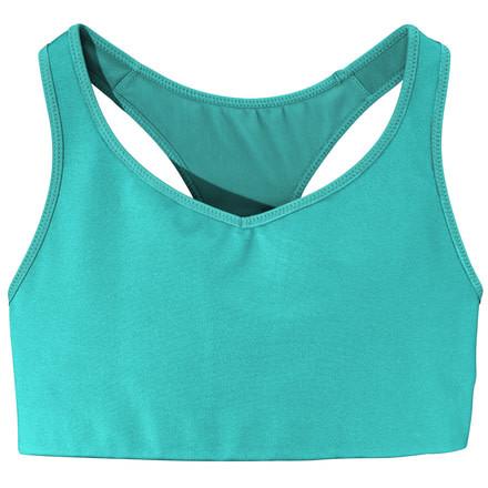 patagonia compression bra