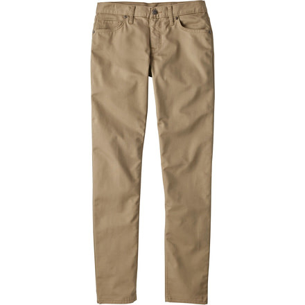 Patagonia Pinyon Pines Pants - Women's — CampSaver