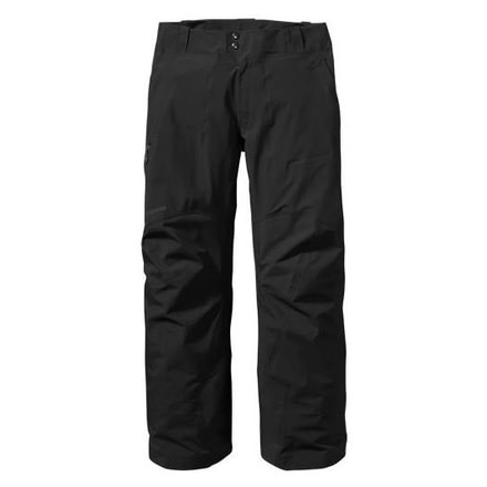 Patagonia Primo Pants - Men's — CampSaver