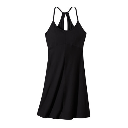 Patagonia Spright Dress - Women's — CampSaver