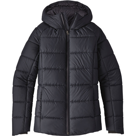 Patagonia Transitional Jacket - Women's — CampSaver