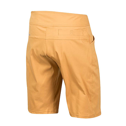 pearl izumi men's journey shorts