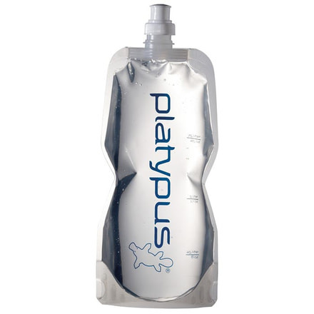 Platypus Platy Water Tank 6.0l Reservoir