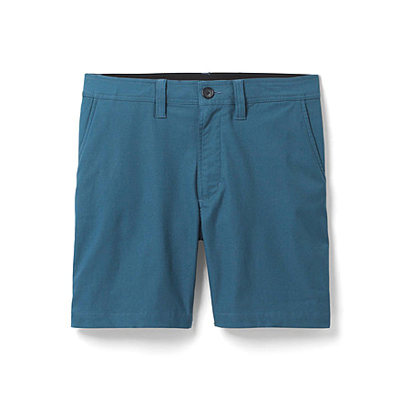 prAna Alameda Shorts - Men's — CampSaver