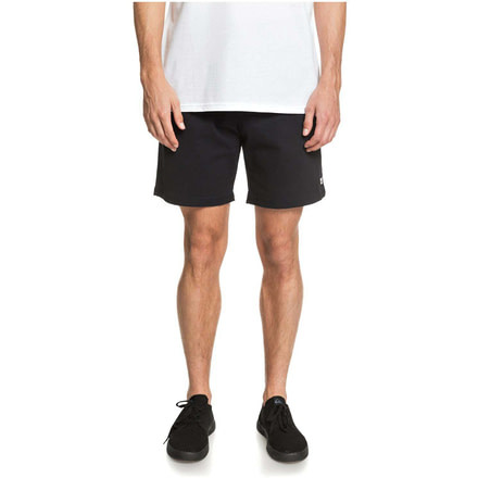 quiksilver waterman cabo shorts