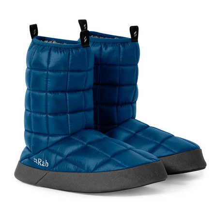 Rab Hut Boot-Ink-Large