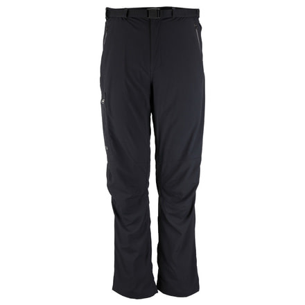 Rab Latitude Pants - Men's — CampSaver