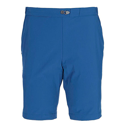 Rab Momentum Shorts - Mens — CampSaver