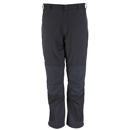 Rab Vapour-Rise Lite Pants - Mens — CampSaver