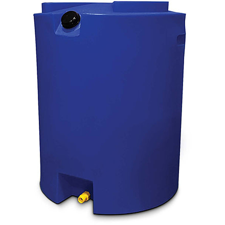 ReadyWise Water Storage Container — CampSaver