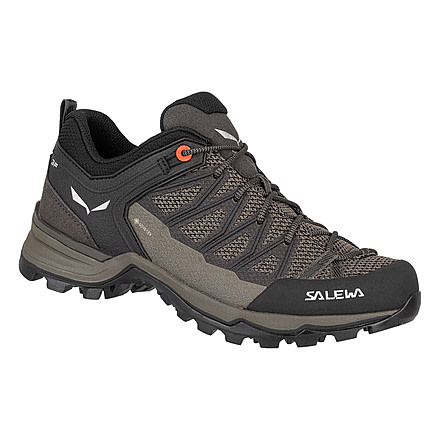 Salewa MTN Trainer Lite GTX Hiking Shoes - Women's , Up to 10% Off with ...