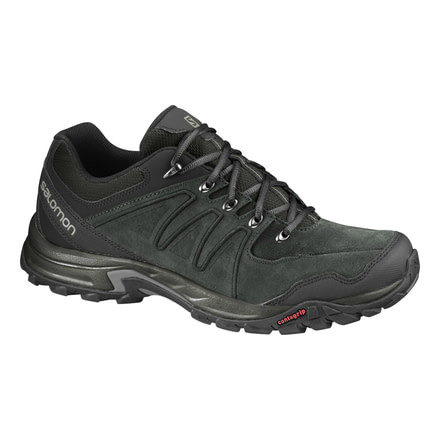 saucony freedom iso mens silver