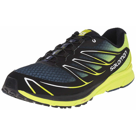 salomon sense mantra 3 mens