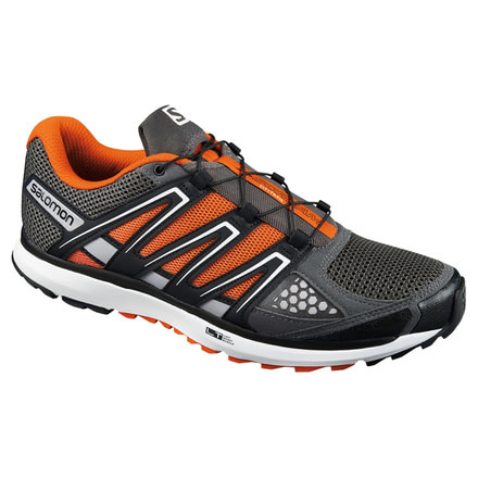 salomon city trail