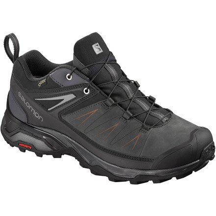 salomon ltr gtx ultra