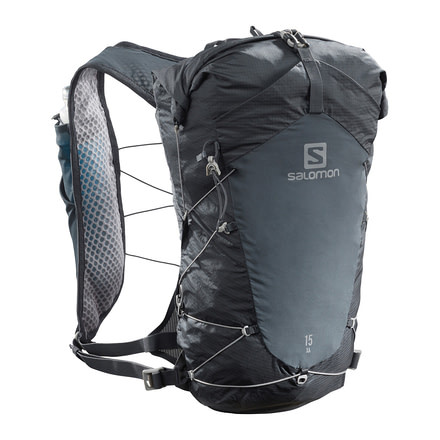 Salomon XA 25 Backpacks LC1302500-M/L 