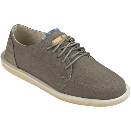 Sanuk Mens Vista Oxford