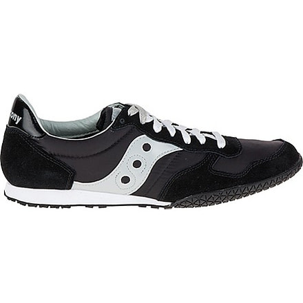 cheap saucony shoes