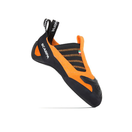 scarpa instinct s